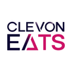 Clevon Eats APK