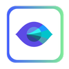 ClevrSocial icon