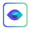 ClevrSocial