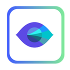 ClevrSocial আইকন