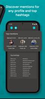 ClevrSocial স্ক্রিনশট 2