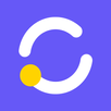 Clevr Cashback Rewards APK