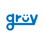 grüv أيقونة