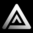 Acemaster® APK