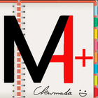 Matherio 2 - One Minute Math icon