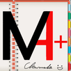 Matherio - One Minute Math APK