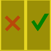 Left or Right APK