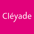 Cléyade icône