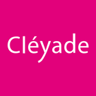Cléyade