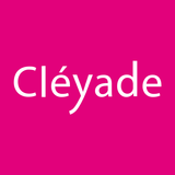 Cléyade APK