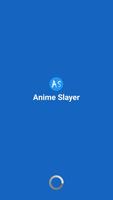 Anime Slayer اسکرین شاٹ 3