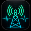 APK RF Toolbox: Ham Radio Tools