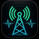 APK RF Toolbox: Ham Radio Tools