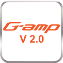 APK G-AMP V2.0