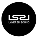 LAYERED SOUND APK