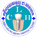 CLH Dental Clinic