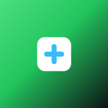 Clickr