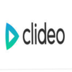 clideo APK