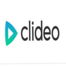 clideo APK