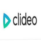 clideo simgesi