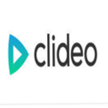 clideo