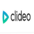 clideo APK