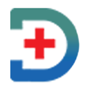 Doctors Infinity, Doctor Appointments Online APK