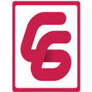 GCN User APK