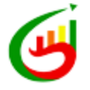 Gogoll APK