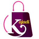 Kajadi APK