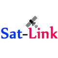 ”Satlink User