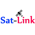 Satlink User أيقونة