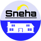 Store Manager Zeichen