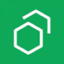 Clima - Save the Environment APK