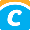 Clima.com