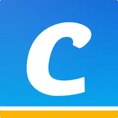 Clima: Weather forecast XAPK download