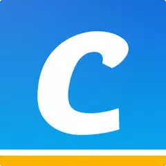 Clima: Weather forecast Icon
