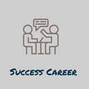 Success Career APK
