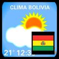 Climate In Bolivia