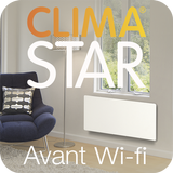 Climastar icon