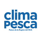 Clima Pesca Digital иконка