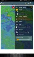 Clima Radar En Vivo screenshot 1