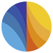 ClimatOn icon