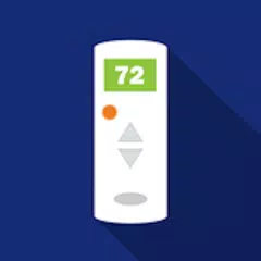 Carrier CliMate APK download