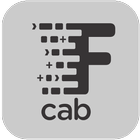 FieldView Cab icône