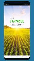 Agri Expert by FarmRise 海報