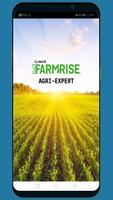 Agri Expert by FarmRise poster