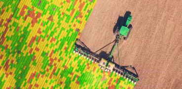 Climate FieldView™