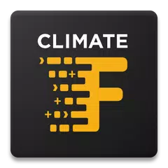 Climate FieldView™ APK 下載