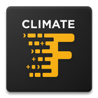 Climate FieldView™ アイコン